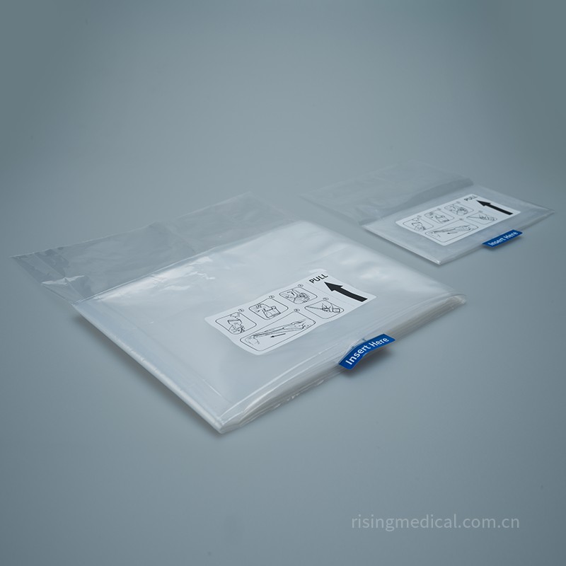 超声探头隔离套